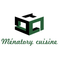 menatorycuisine-fr.preview-domain.com
